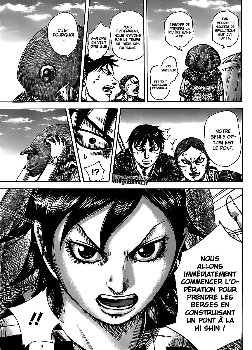 Kingdom - 454 - 6554154e84f4d.webp