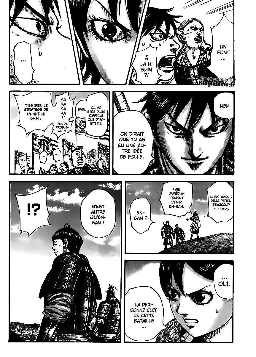 Kingdom - 454 - 6554154eb687a.webp