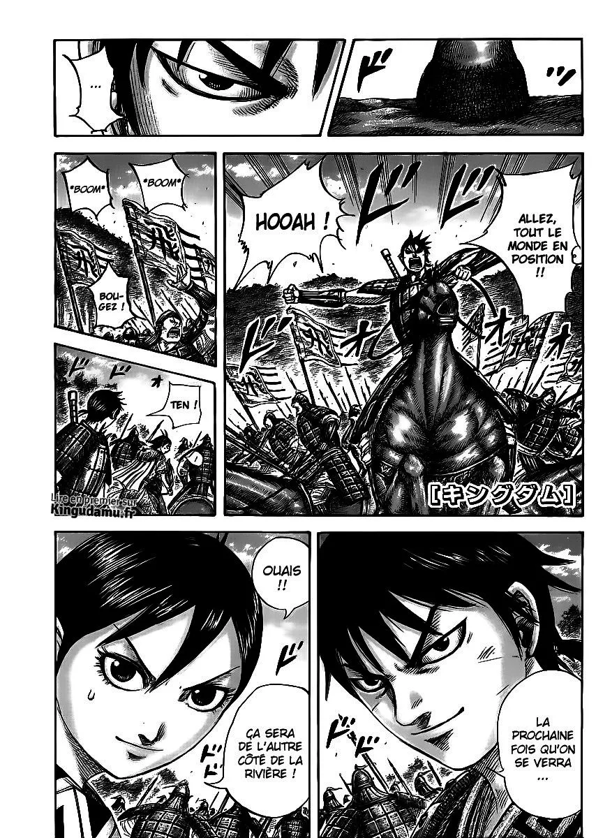Kingdom - 455 - 6554154eeb222.webp