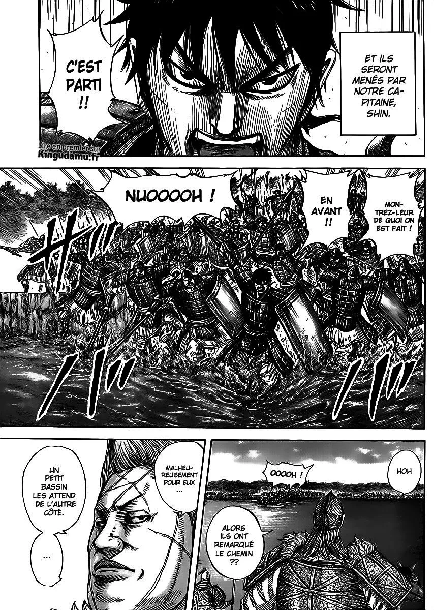 Kingdom - 455 - 6554154fdb1af.webp