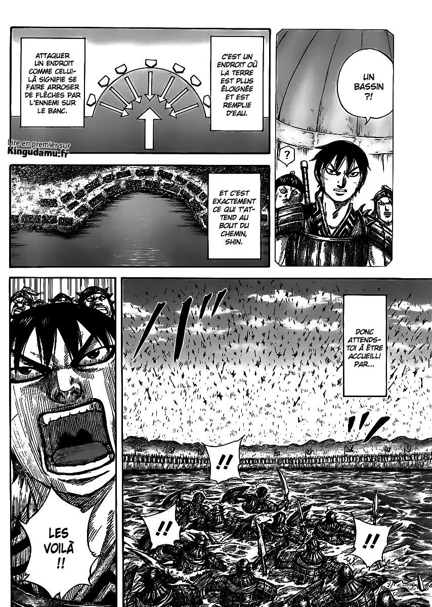 Kingdom - 455 - 655415501fff0.webp