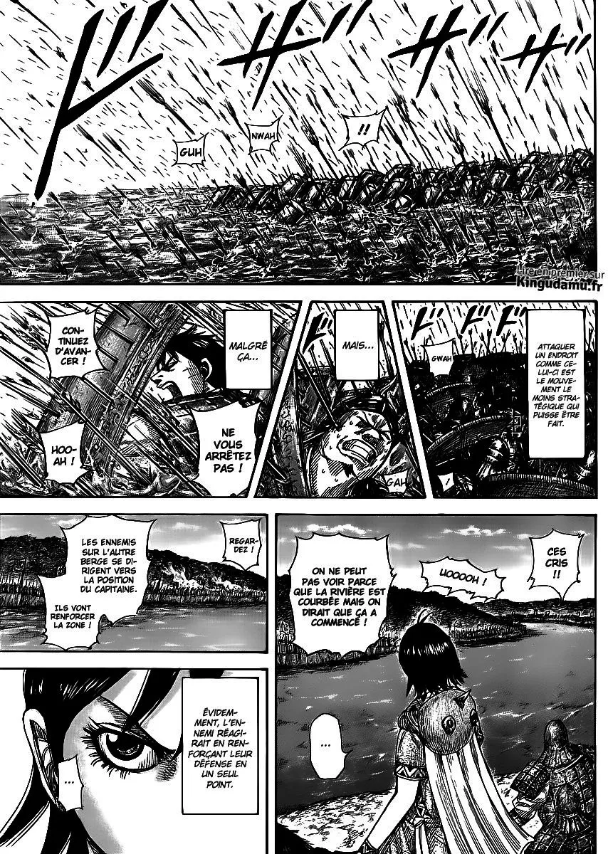 Kingdom - 455 - 655415505853f.webp