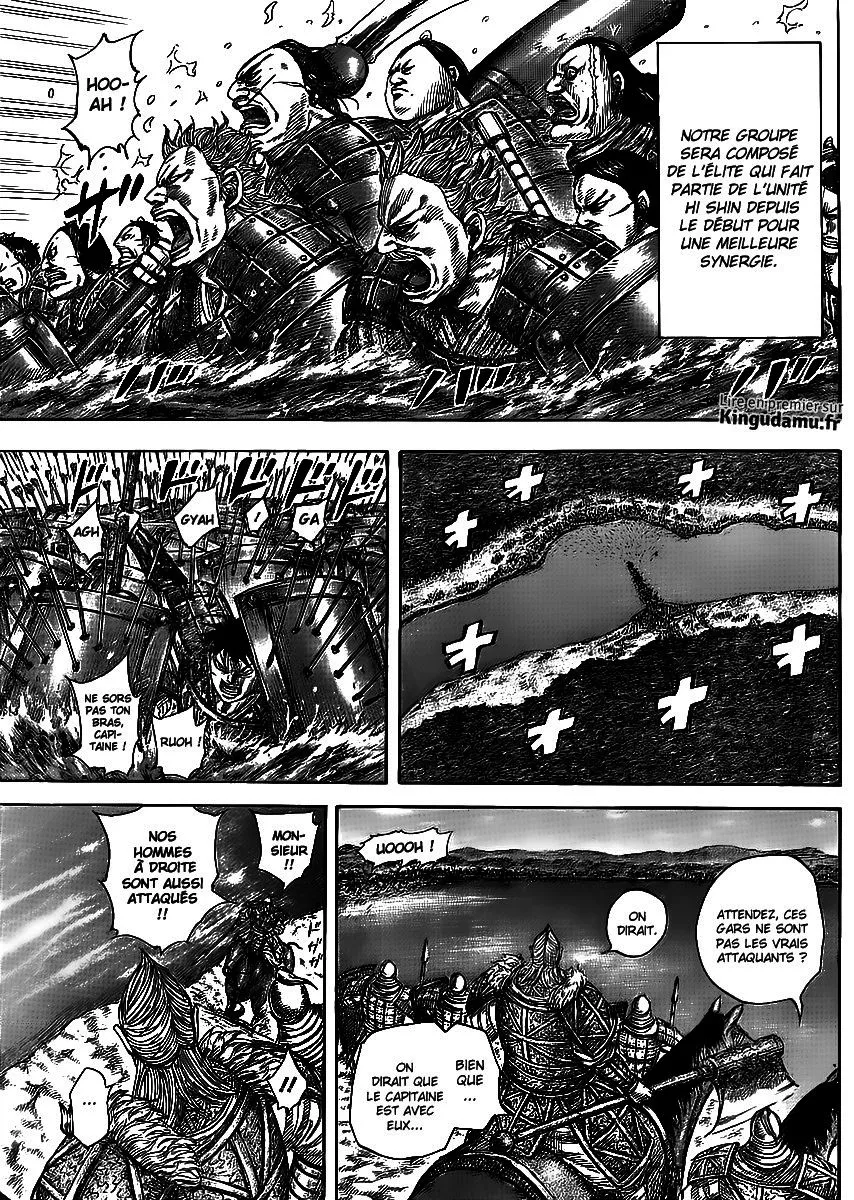 Kingdom - 455 - 65541550d843e.webp