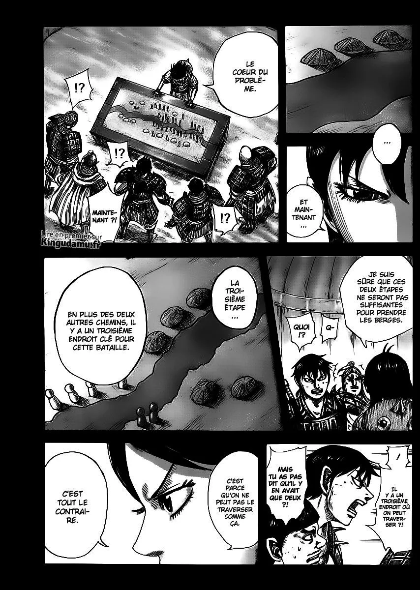 Kingdom - 455 - 6554155155668.webp