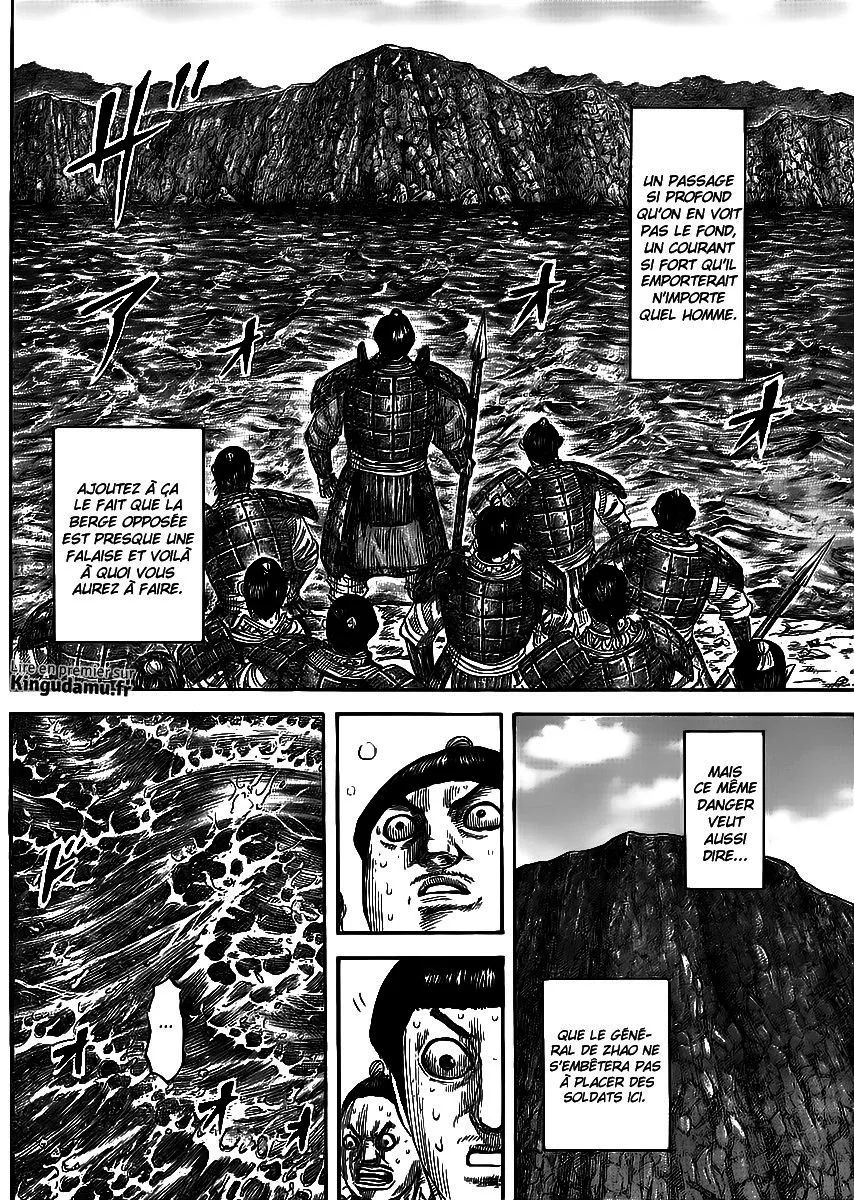Kingdom - 455 - 6554155194959.webp