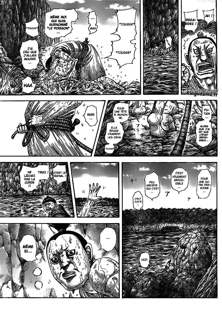 Kingdom - 455 - 65541551d50a0.webp