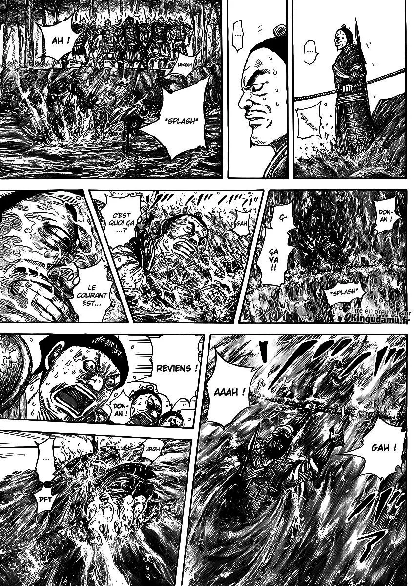 Kingdom - 455 - 655415525d629.webp
