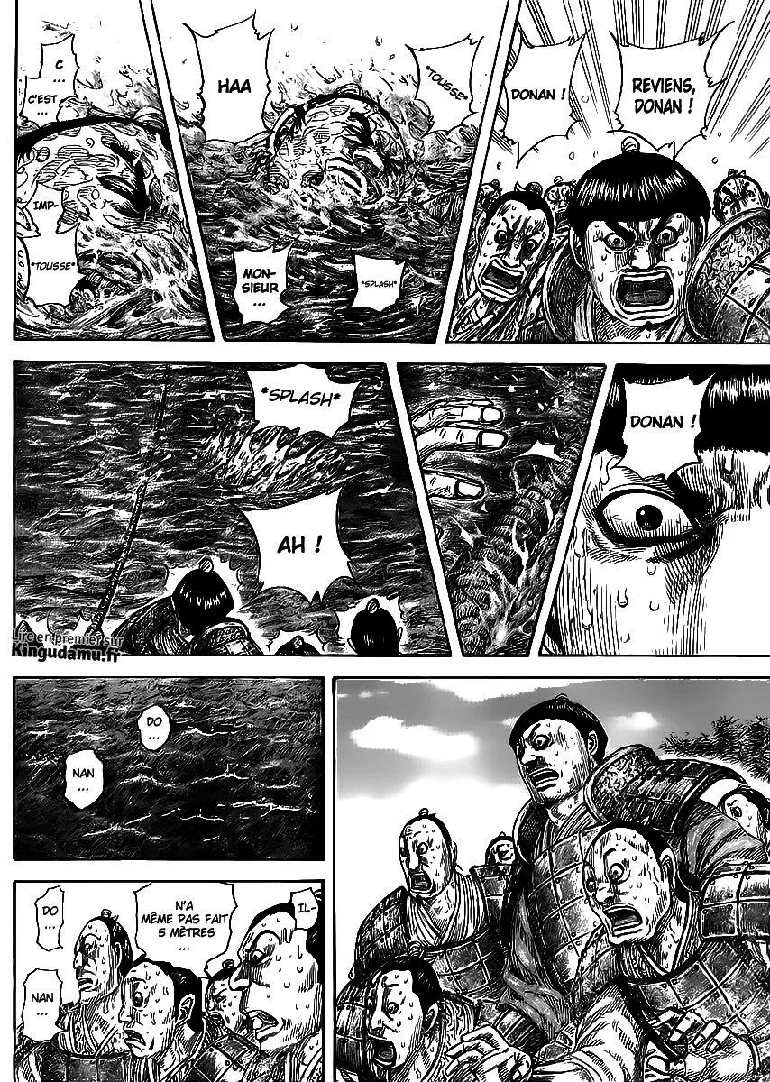 Kingdom - 455 - 655415529c1e5.webp