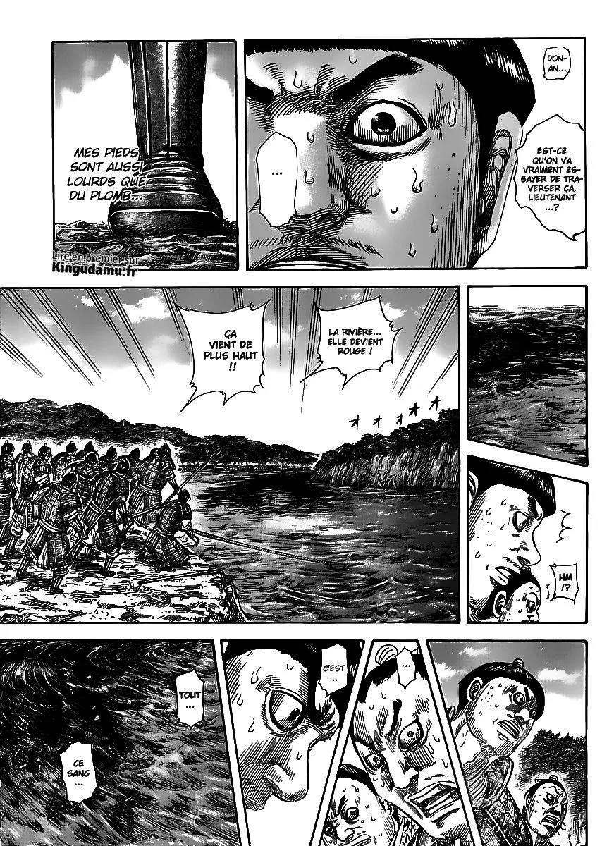 Kingdom - 455 - 65541552d84e1.webp
