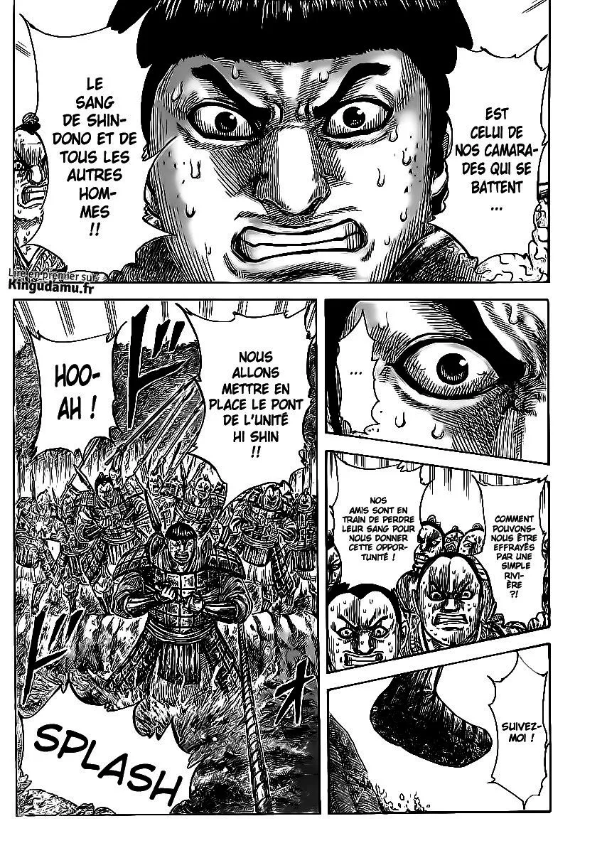 Kingdom - 455 - 655415531ce60.webp