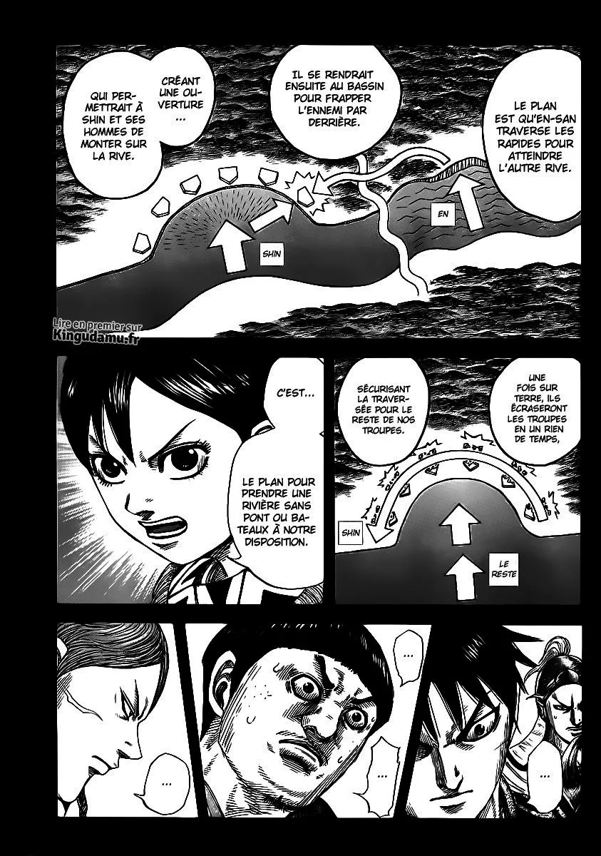 Kingdom - 456 - 655415534e5d1.webp