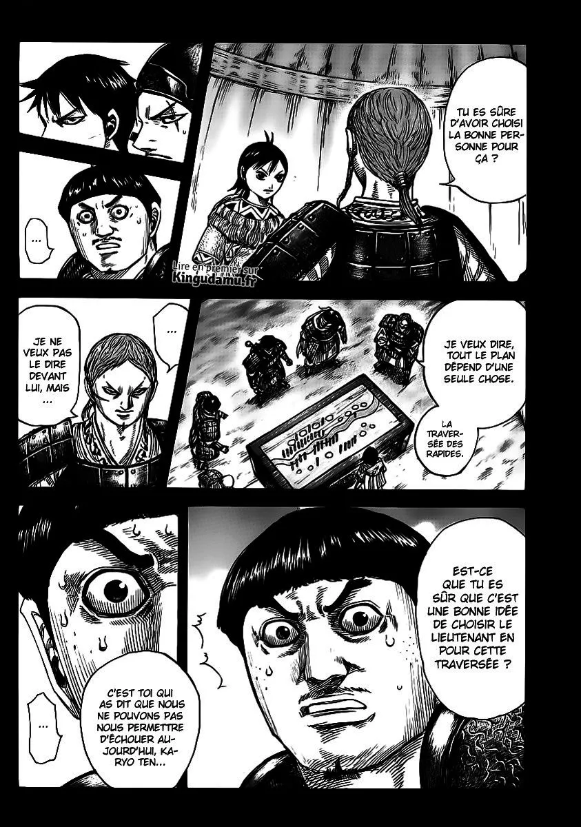 Kingdom - 456 - 655415538001d.webp