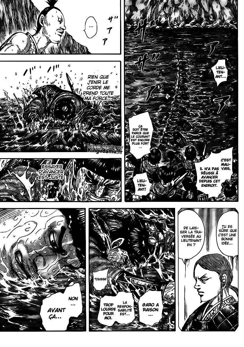 Kingdom - 456 - 6554155443c99.webp