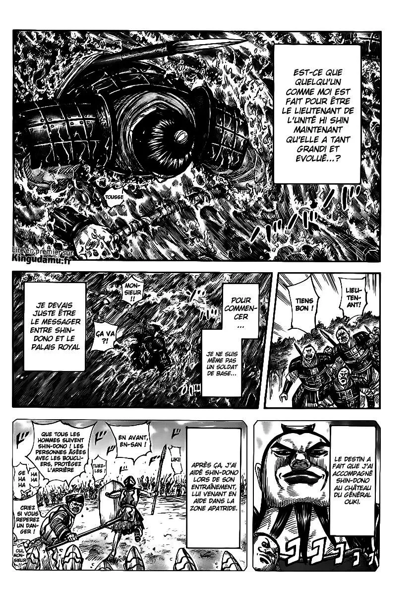 Kingdom - 456 - 655415547ebaf.webp