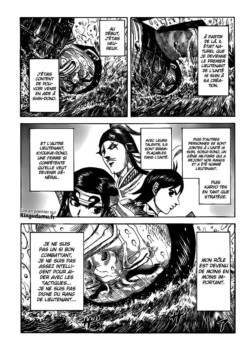 Kingdom - 456 - 65541554ba5c4.webp