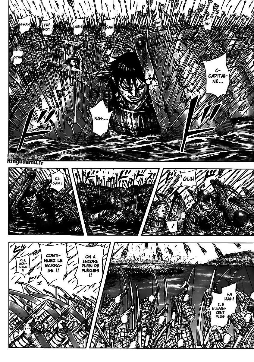 Kingdom - 456 - 65541556dd7ad.webp