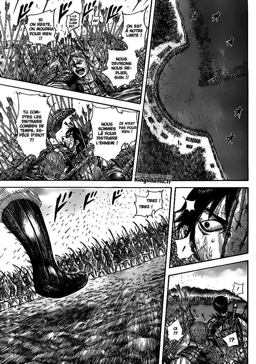 Kingdom - 456 - 655415572a64d.webp