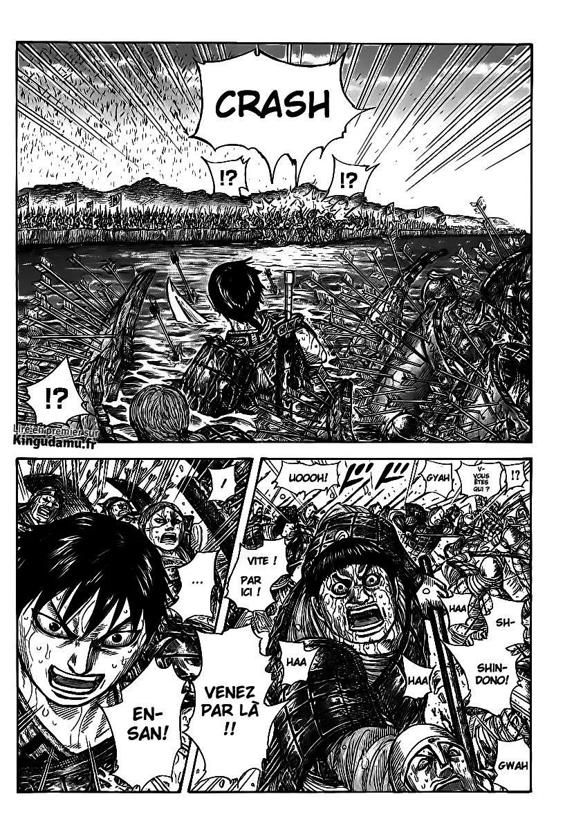 Kingdom - 456 - 6554155762bb5.webp