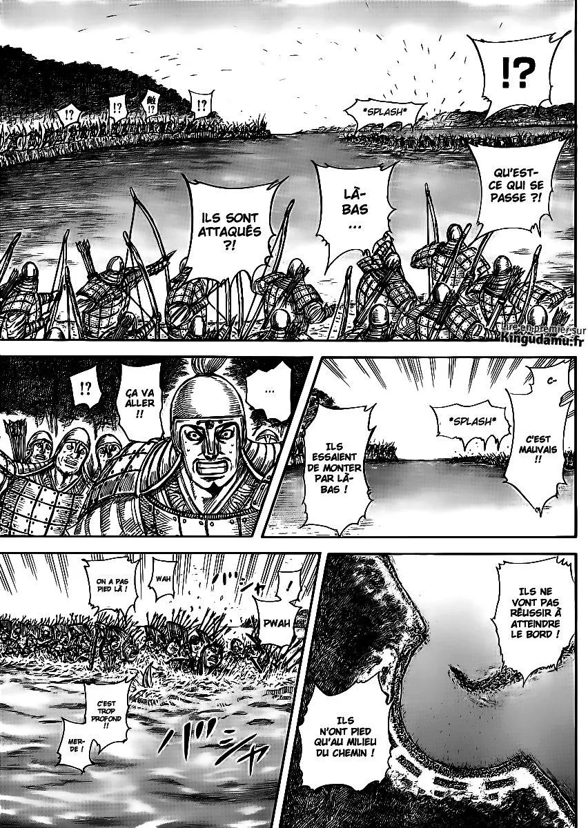 Kingdom - 457 - 6554155832b98.webp