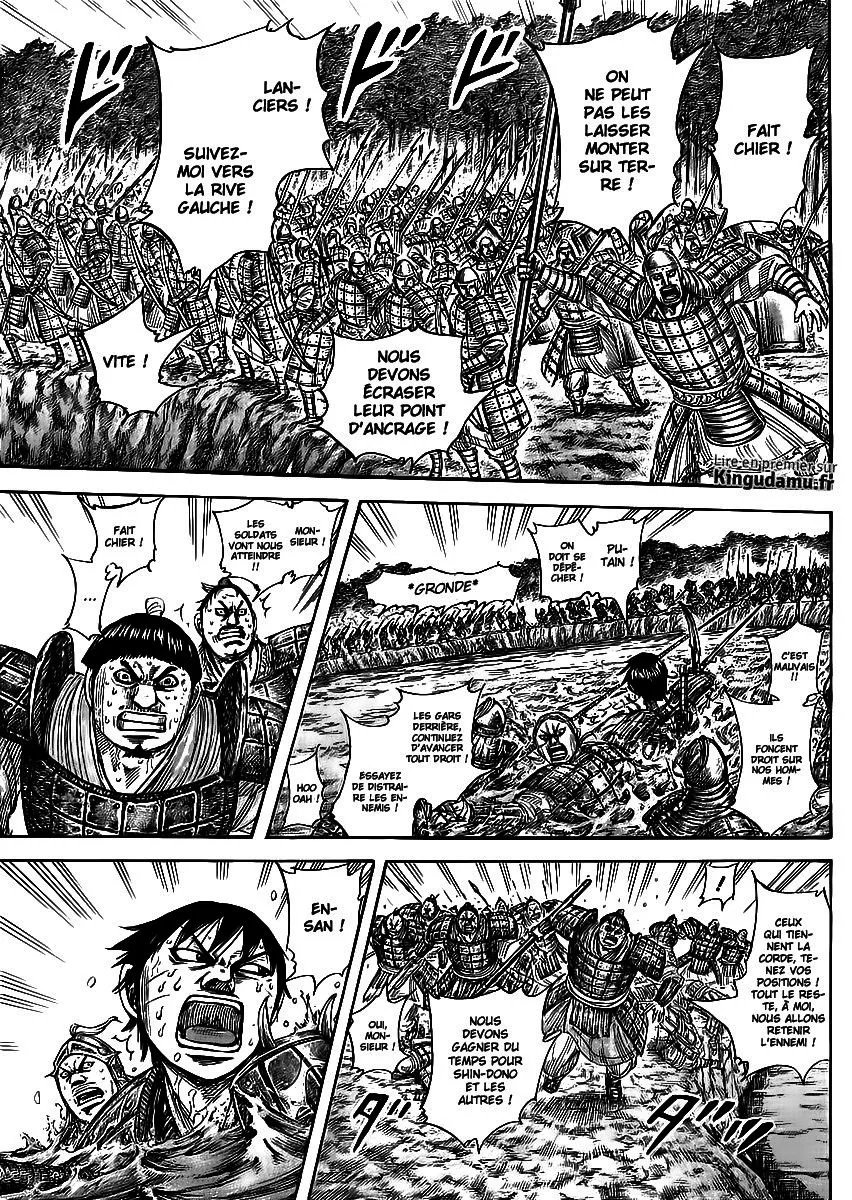 Kingdom - 457 - 65541558ba3c0.webp
