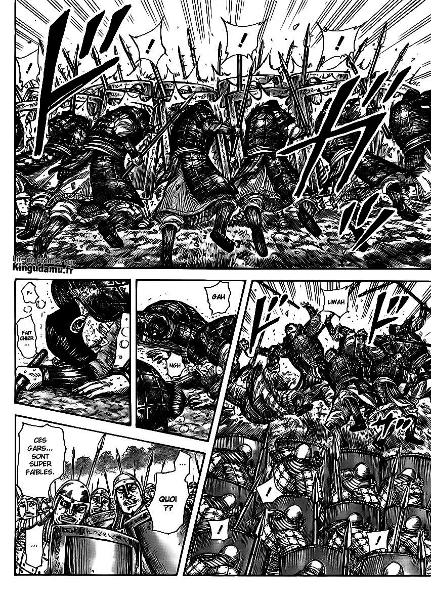 Kingdom - 457 - 65541559051c4.webp