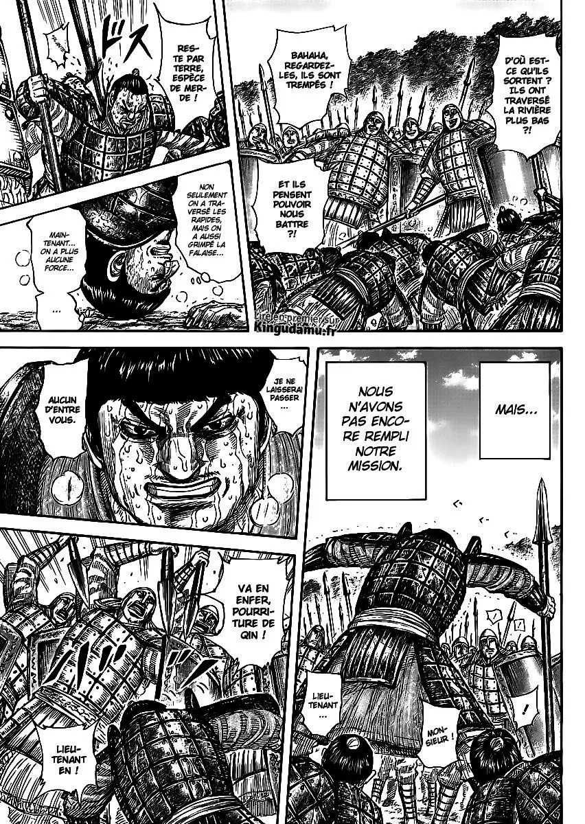 Kingdom - 457 - 655415594842b.webp