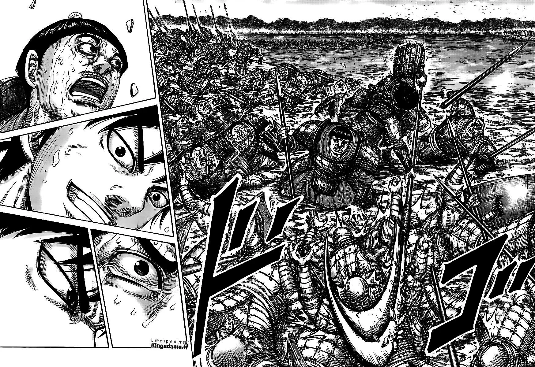 Kingdom - 457 - 65541559cd2ca.webp