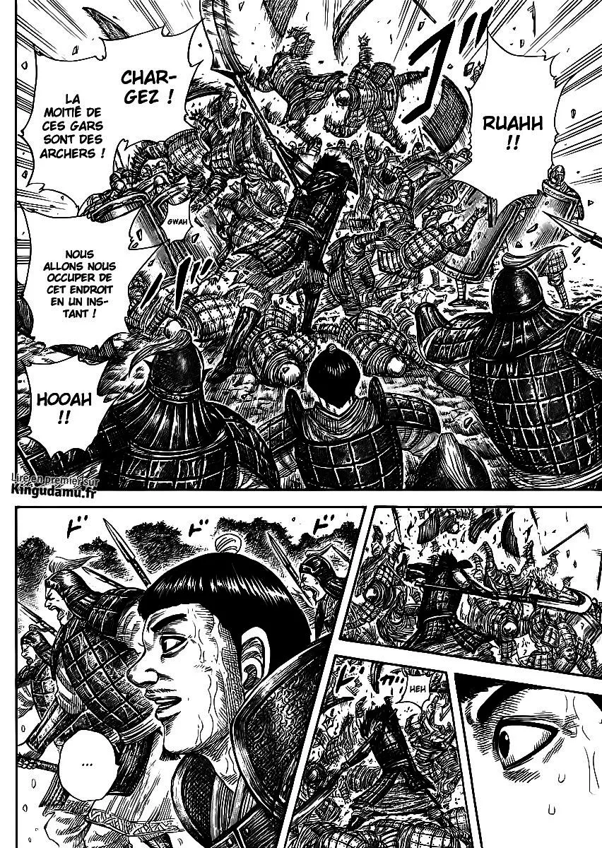 Kingdom - 457 - 6554155a18b65.webp