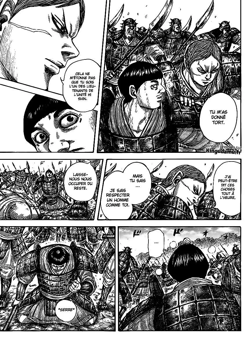 Kingdom - 457 - 6554155a56b36.webp