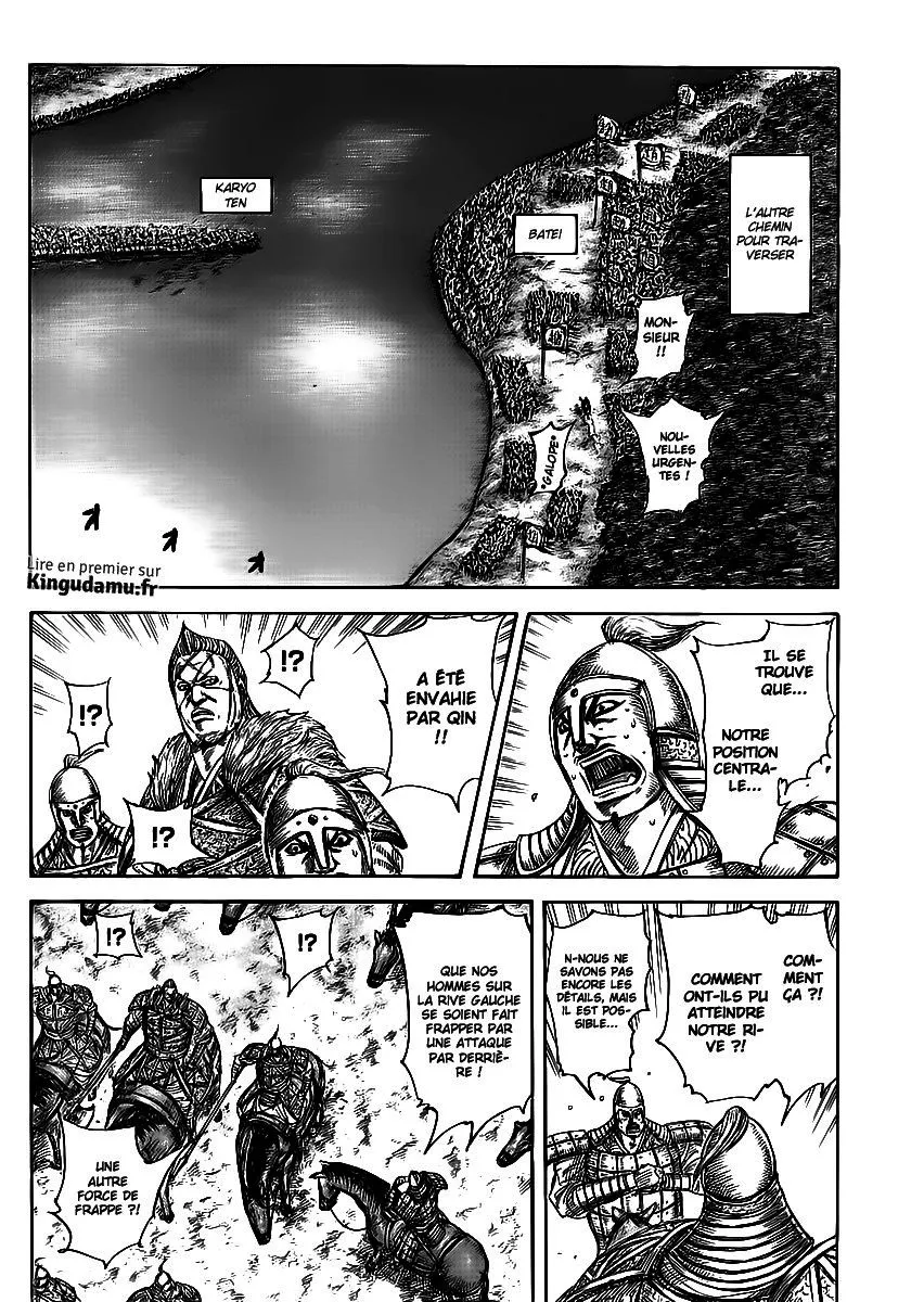 Kingdom - 457 - 6554155a89650.webp