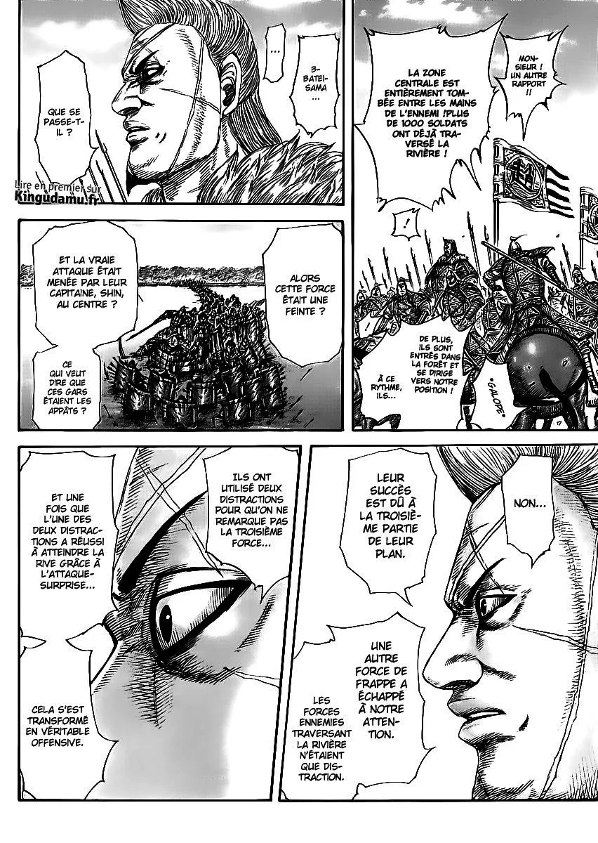 Kingdom - 457 - 6554155af2ab9.webp