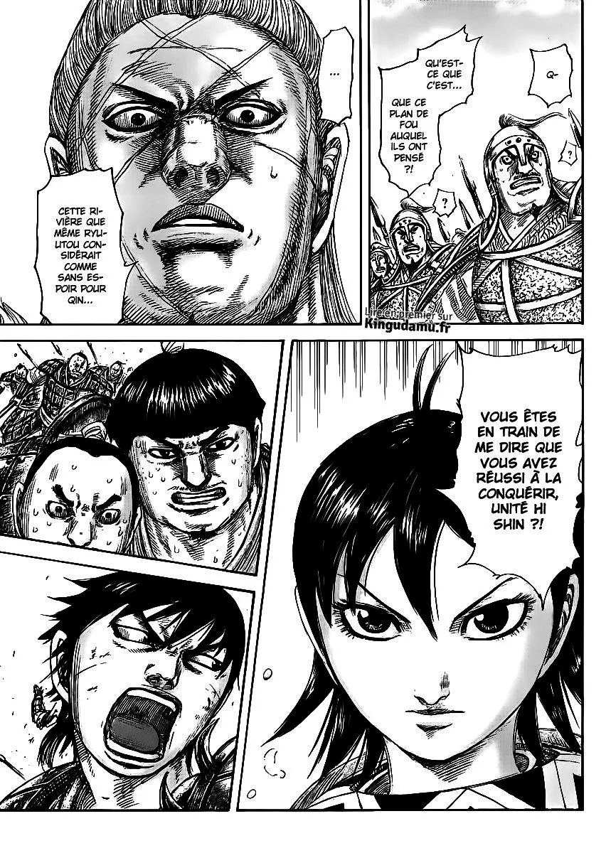 Kingdom - 457 - 6554155b39201.webp