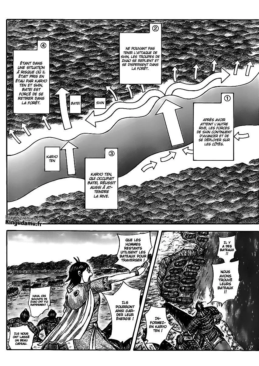 Kingdom - 457 - 6554155b768bf.webp