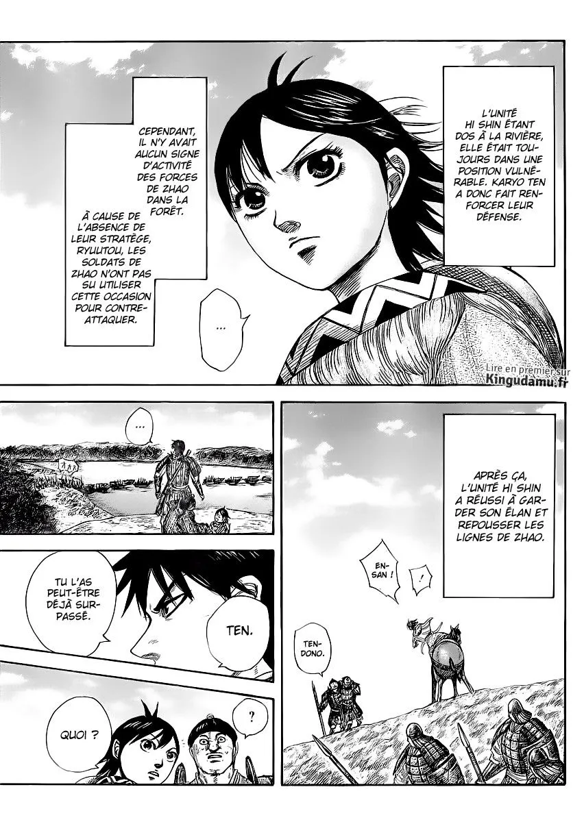 Kingdom - 457 - 6554155ba3576.webp
