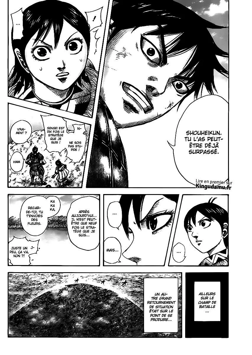 Kingdom - 457 - 6554155bd8248.webp