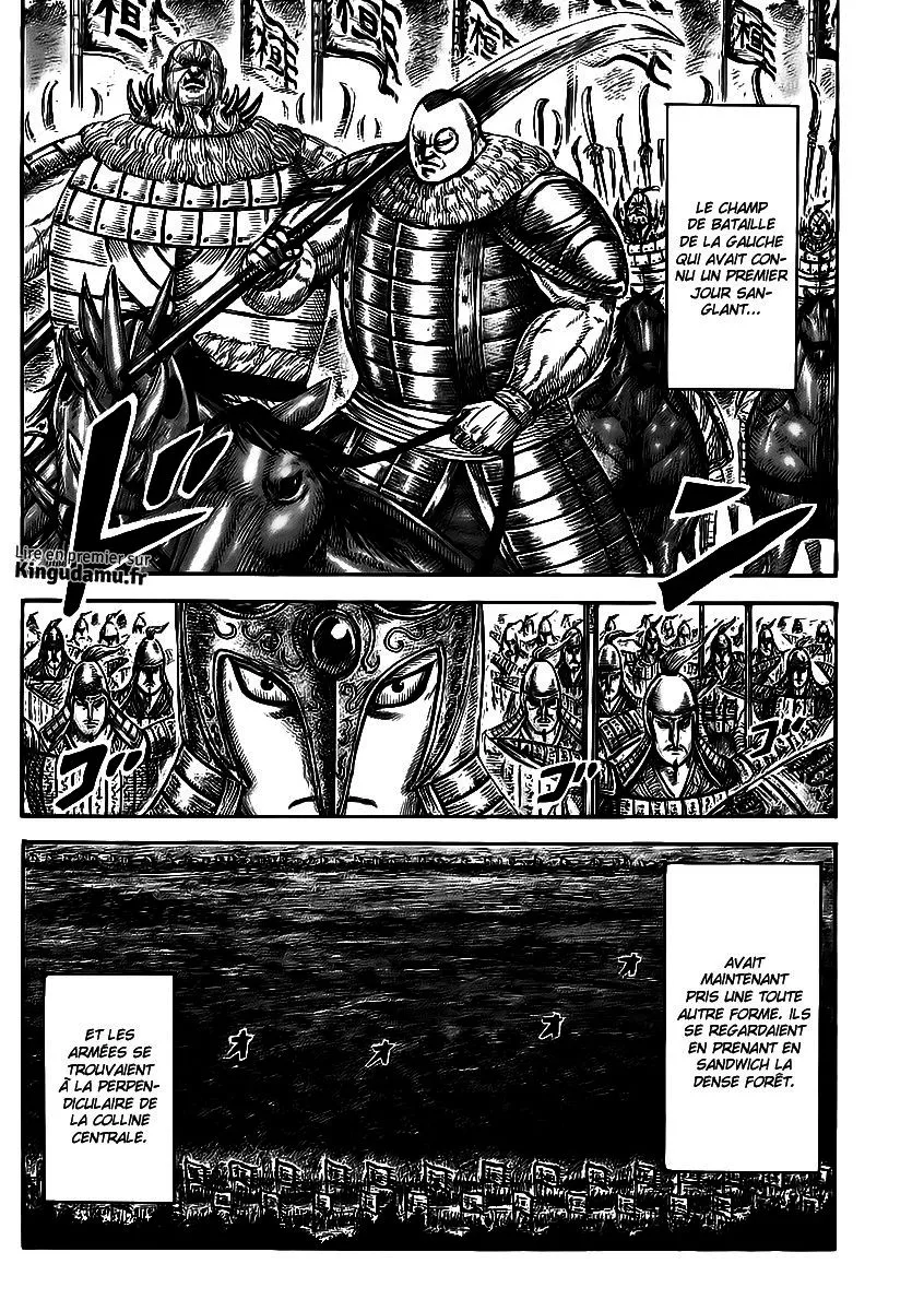Kingdom - 458 - 6554155c59b02.webp