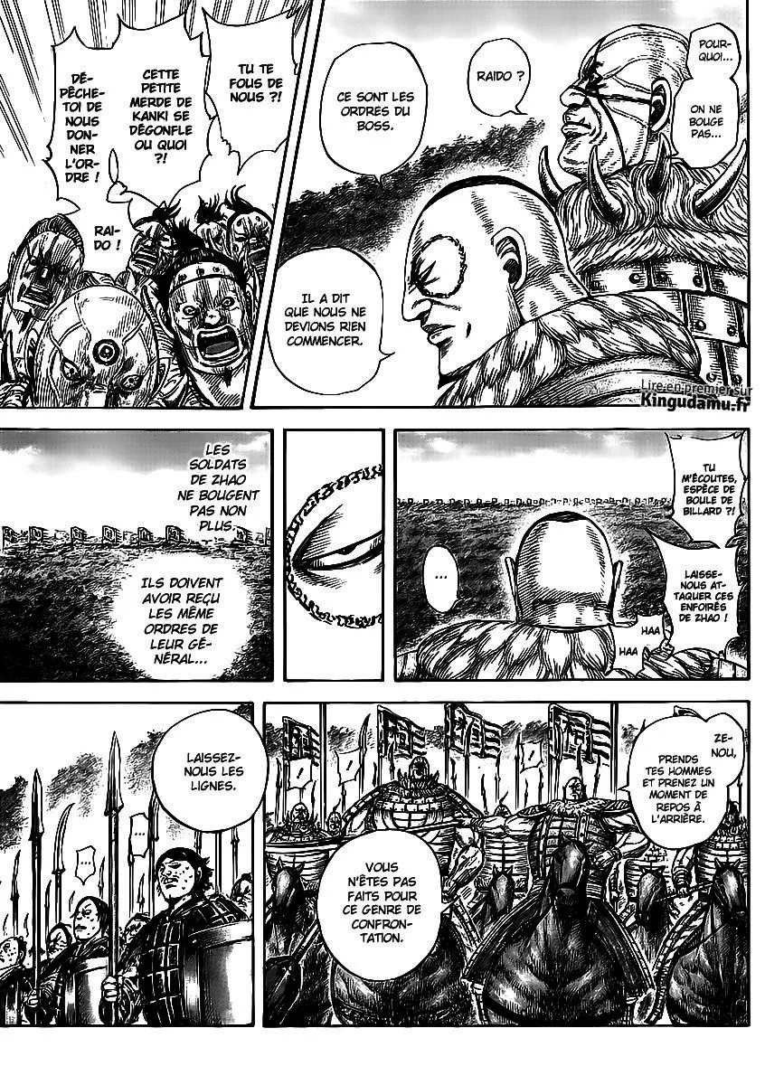 Kingdom - 458 - 6554155c8e3b0.webp