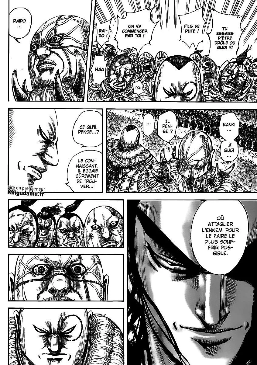 Kingdom - 458 - 6554155cc59ce.webp