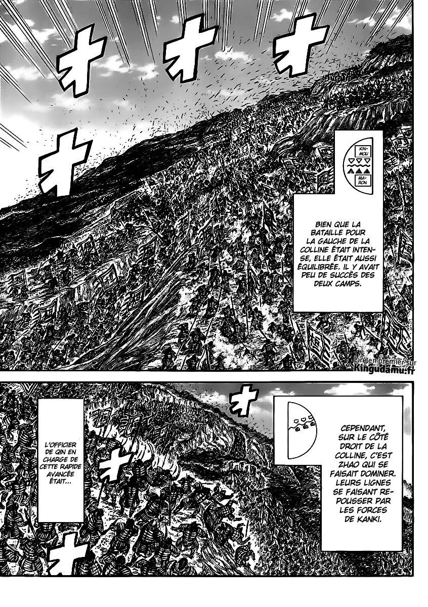 Kingdom - 458 - 6554155d83e9f.webp