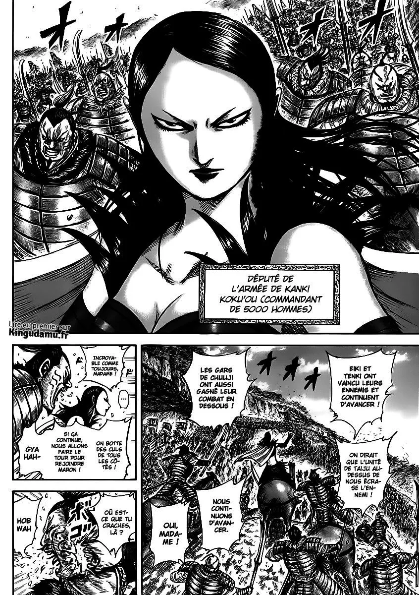 Kingdom - 458 - 6554155dbb57e.webp
