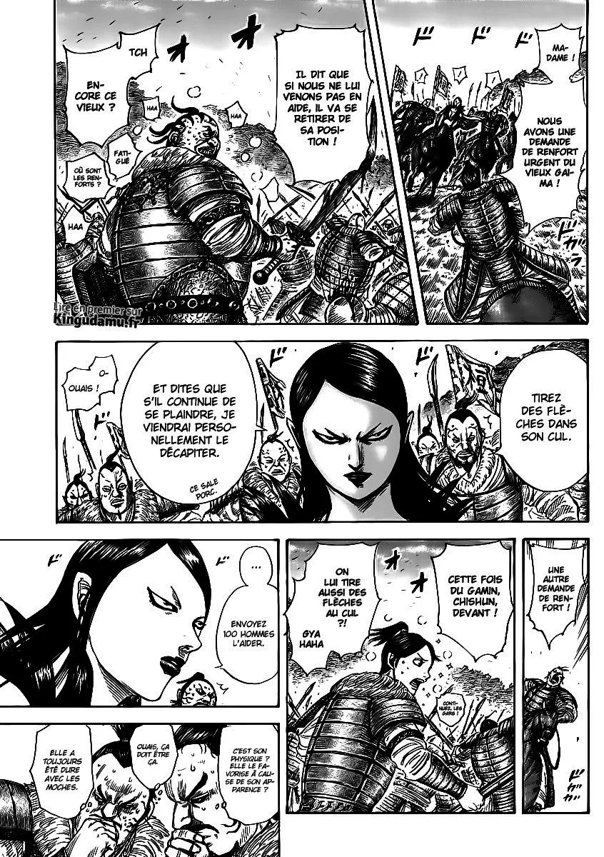Kingdom - 458 - 6554155e023c5.webp