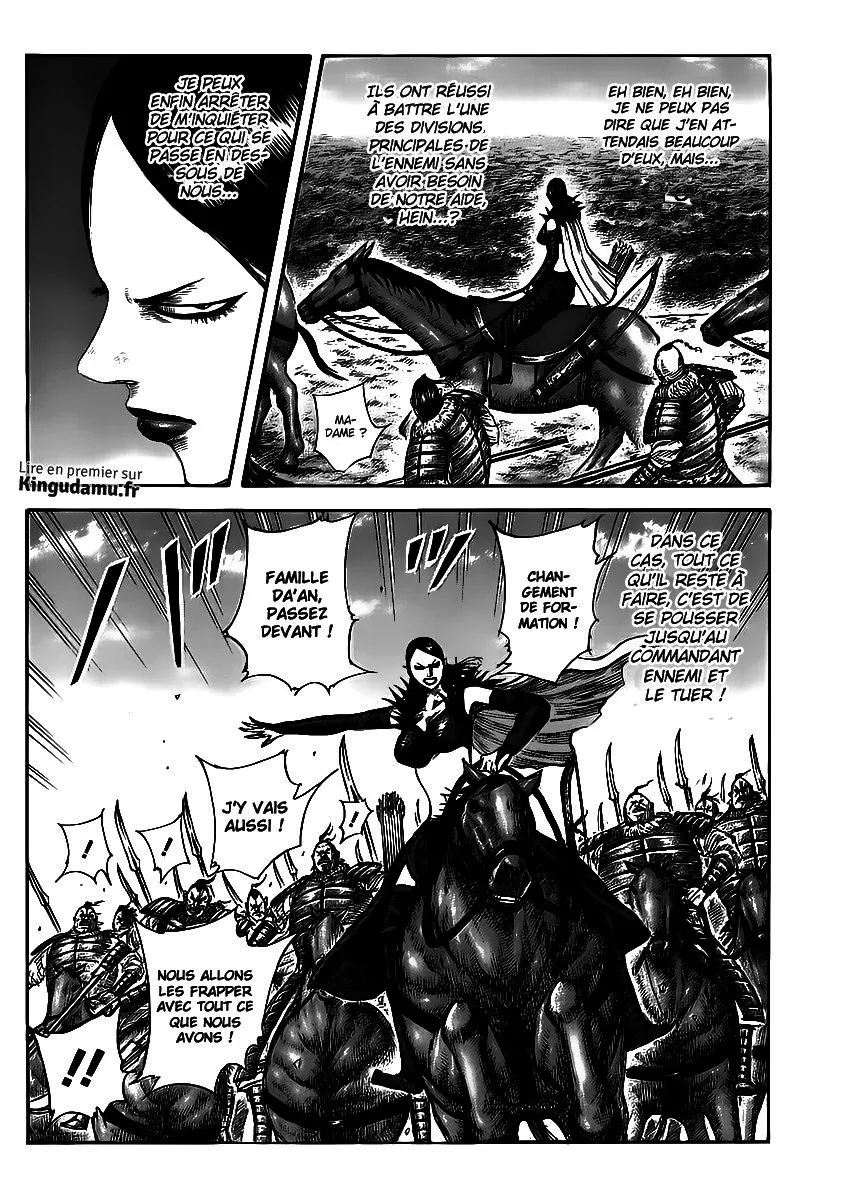 Kingdom - 458 - 6554155ea9d2d.webp