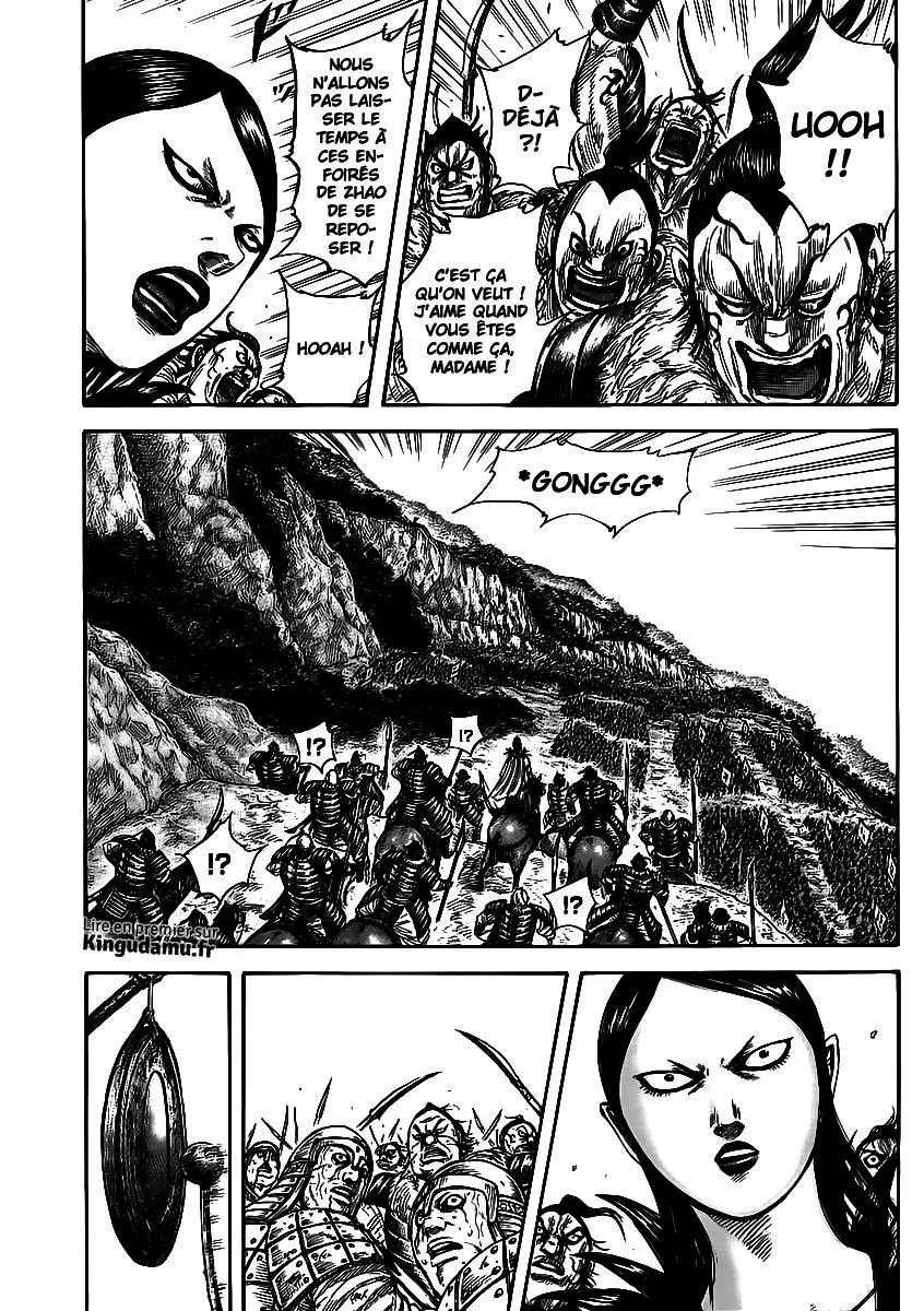 Kingdom - 458 - 6554155eddf5a.webp