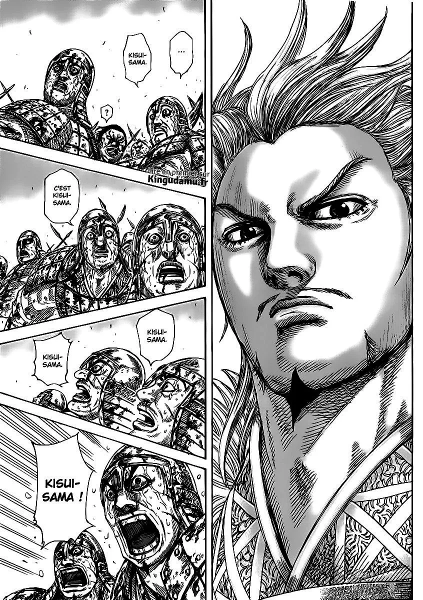 Kingdom - 458 - 6554155f6262c.webp