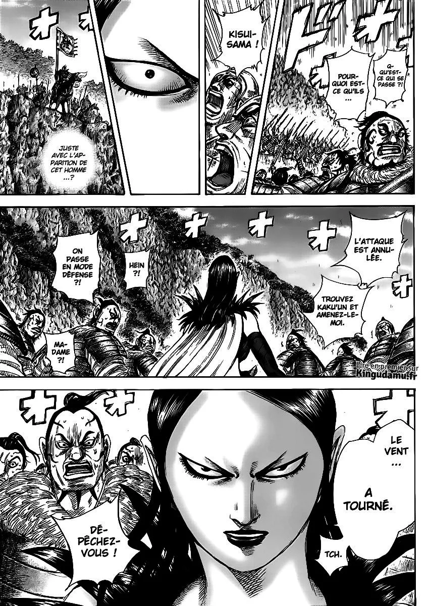 Kingdom - 458 - 6554155fcc5c9.webp