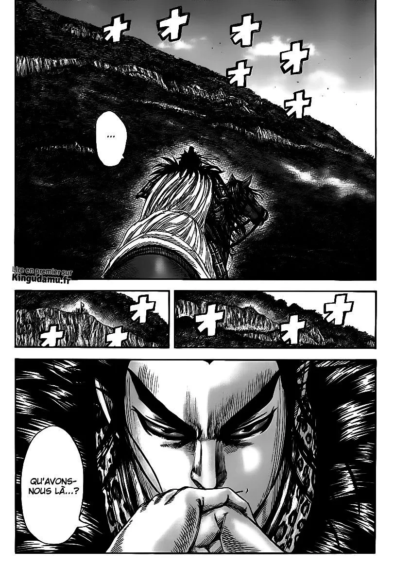 Kingdom - 458 - 6554156011cae.webp