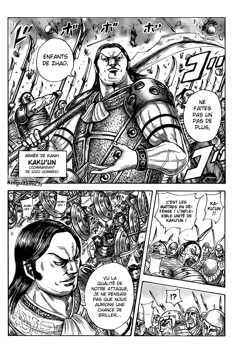 Kingdom - 459 - 655415618229a.webp