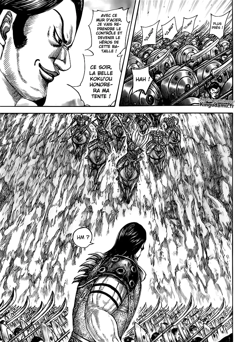 Kingdom - 459 - 65541561c2609.webp