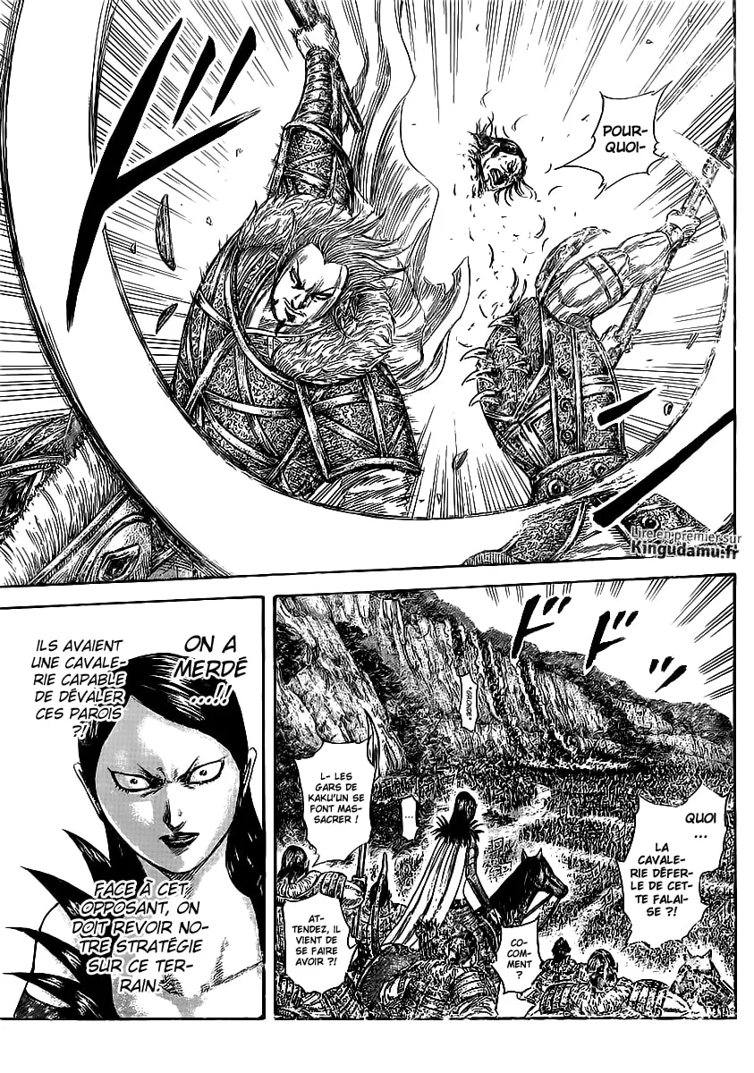 Kingdom - 459 - 6554156245a8d.webp