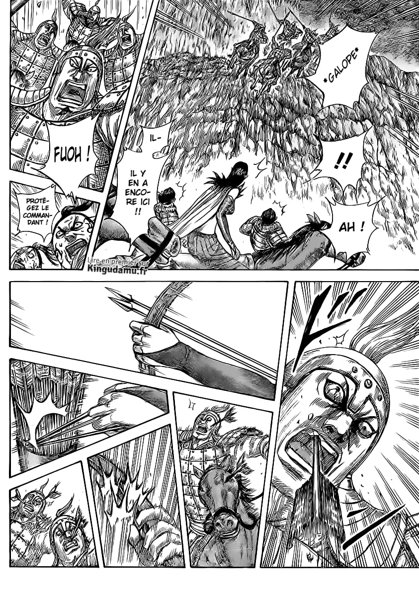 Kingdom - 459 - 65541562822bf.webp